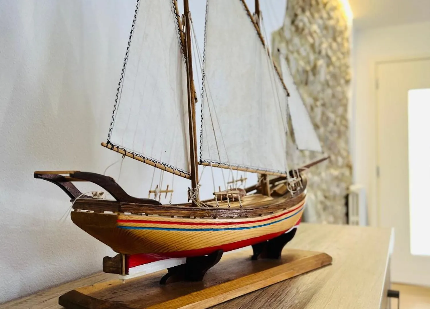 Casa Biba Lägenhet Torri Del Benaco 0*,  Italien