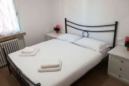 토리델베나코 Casa Biba 아파트