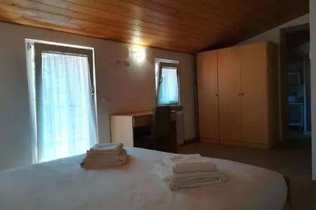 토리델베나코 Casa Biba 아파트 이탈리아